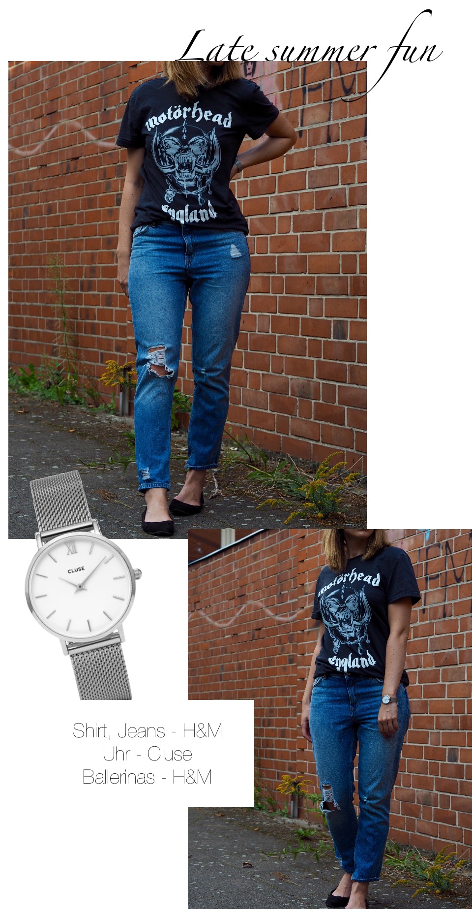 mom-jeans-tshirt-outfit