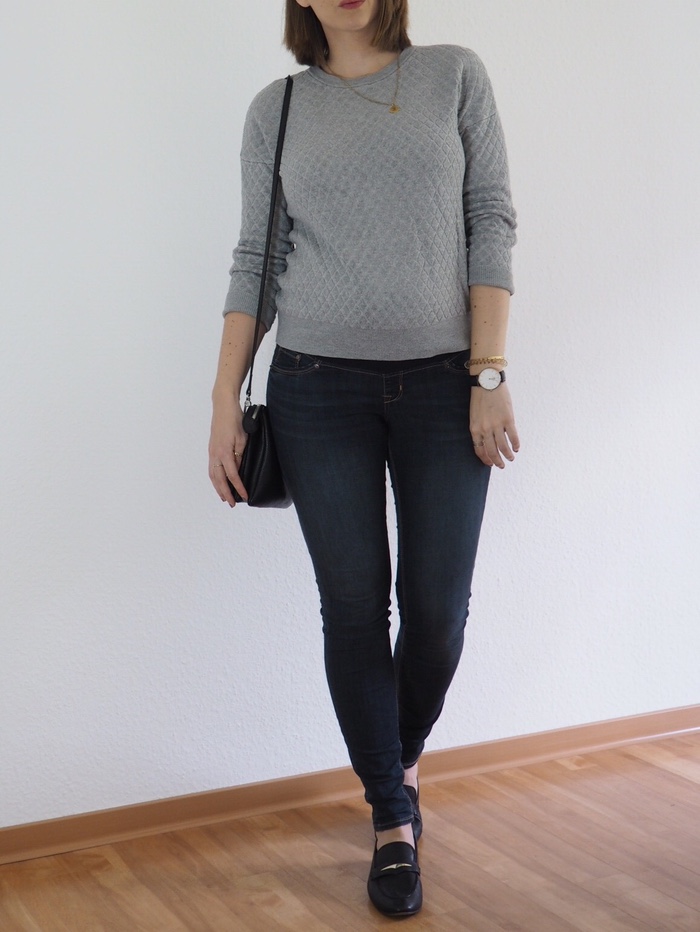 Umstandsmode-Outfit-Herbst-2017-schwanger-outfit-pullover-jeans