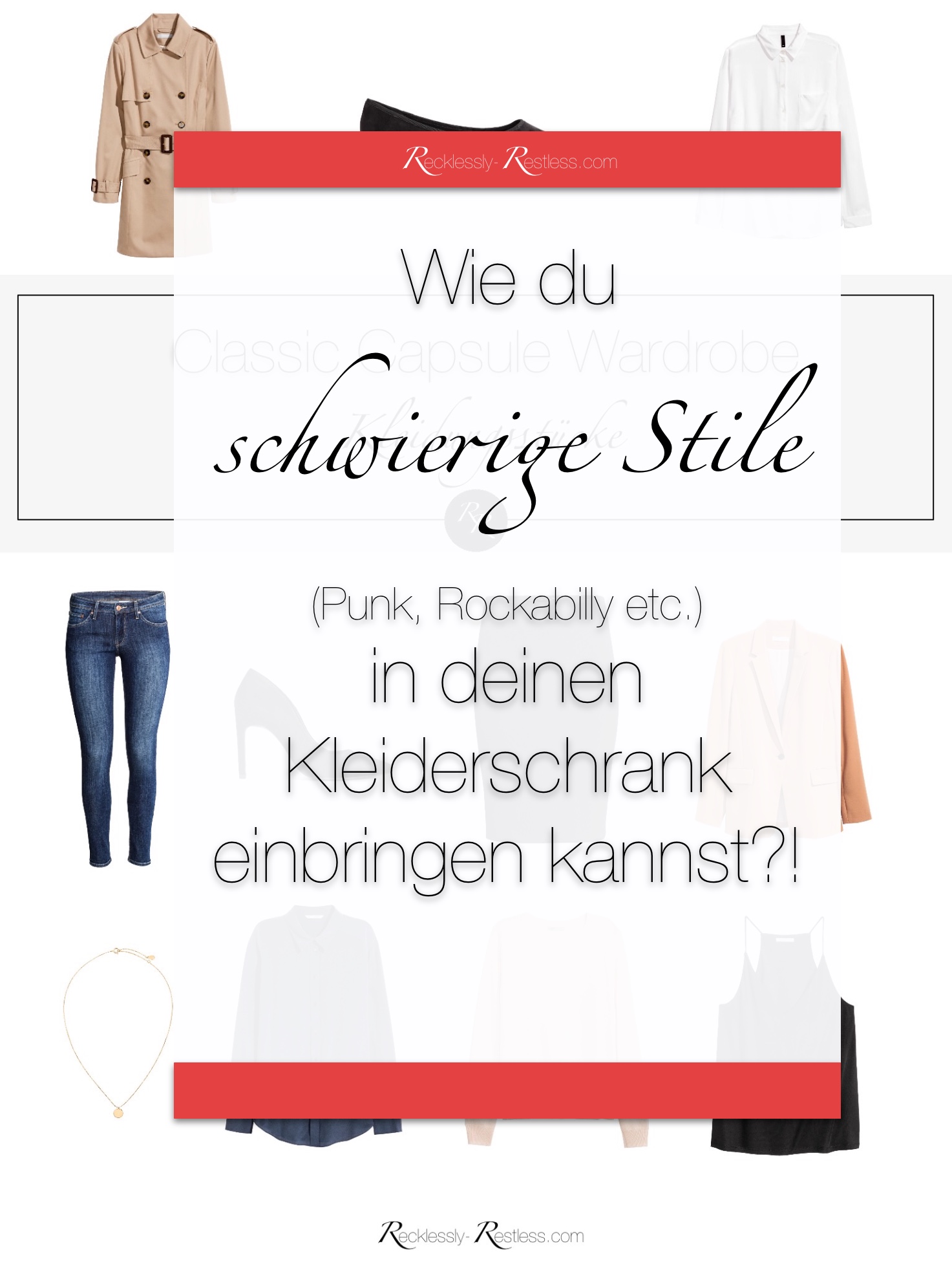 Mode-Stil Serie Archive - recklessly-restless.com
