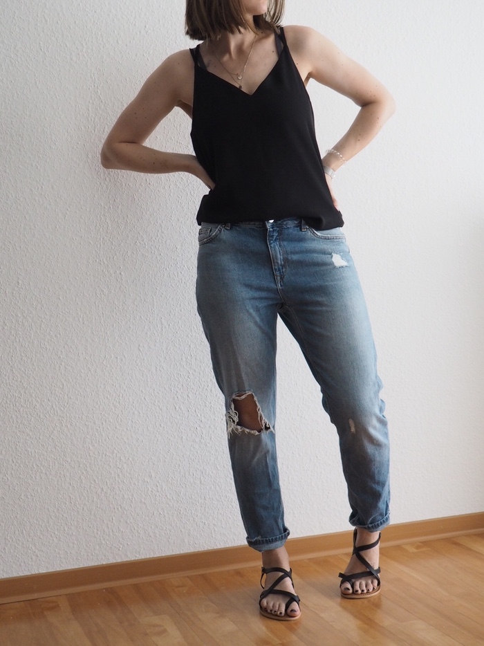Camisole-kombinieren-Camisole-Outfit-Sommer-2018