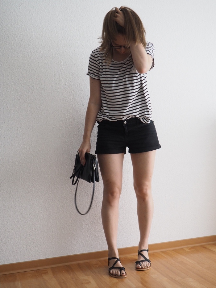 shorts-outfit-sommer-2018-shorts-kombinieren