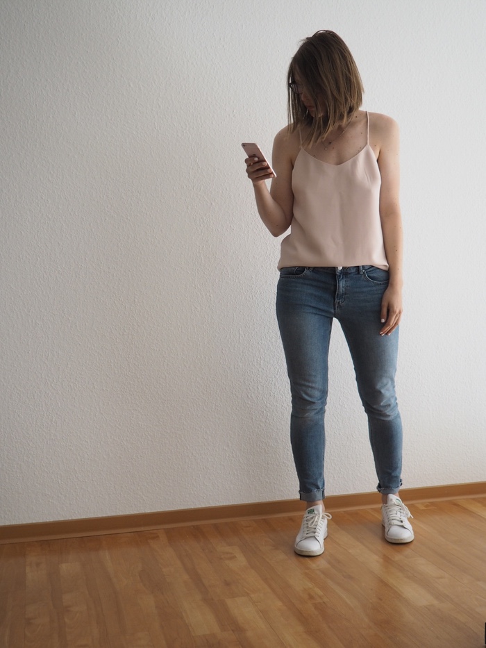 Camisole-kombinieren-Camisole-Outfit-Casual