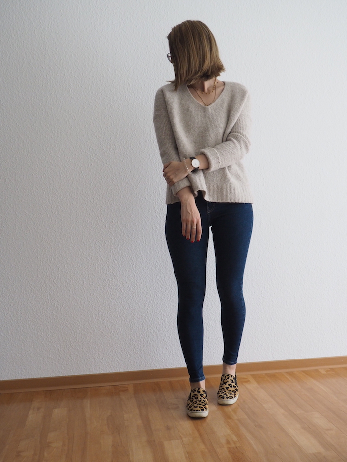 Topshop-Jamie-Jeans-Edited-Pullover-Herbst-Outfit